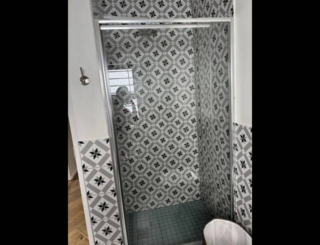 3 BEDROOM PROPERTY TO RENT IN WELLWAY PARK